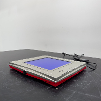 Invitrogen Safe Imager 2.0 Blue-Light Transilluminator image 1